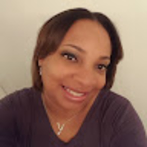 Meet your Posher, Lacosha - Picture 1 of 1